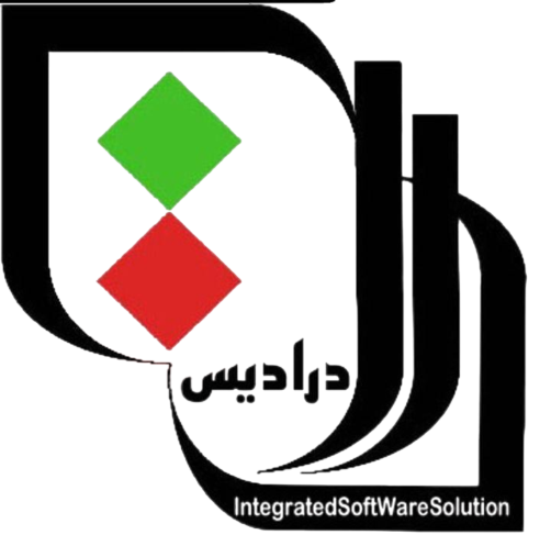 Logo-1_prev_ui (2)