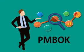 مدیریت PMBOK