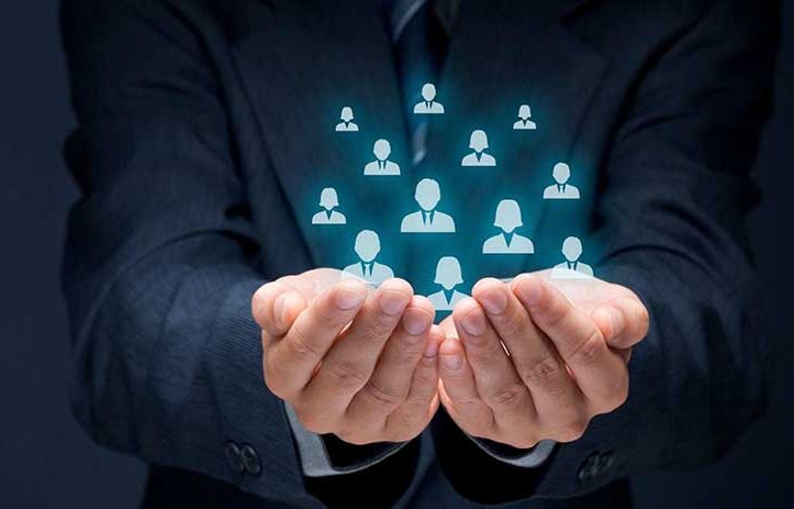 مدیریت-منابع-انسانی
